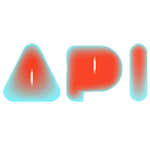 API Show