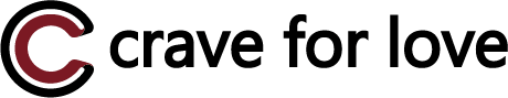 Logo of craveforlove.com
