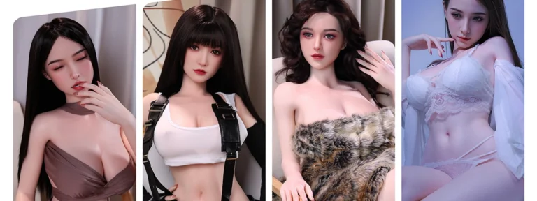 Sex-Doll-Full-Difference-Comparison-Buying-Guide