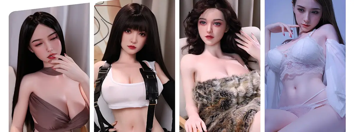 Sex-Doll-Full-Difference-Comparison-Buying-Guide