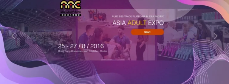 craveforlove-Joined-AAE-Hongkong-2016