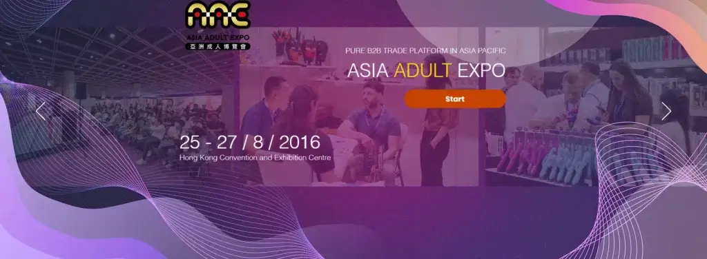 craveforlove-Joined-AAE-Hongkong-2016