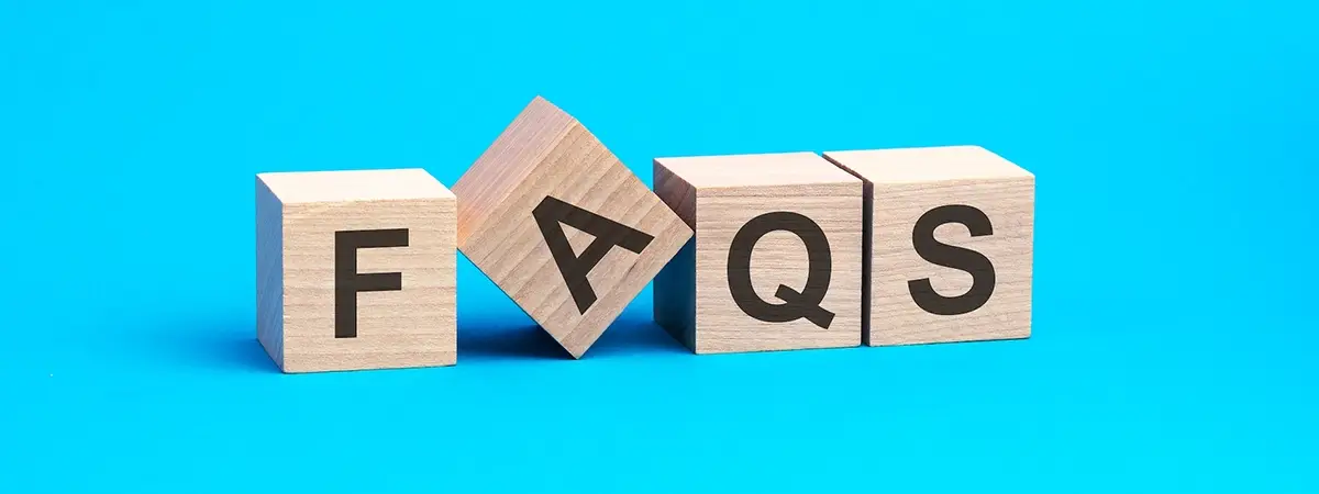 craveforlove.com-FAQ