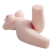 Crave for Love Affordable Torso Sex Doll CFL900XG 8