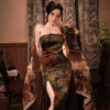 Crave for Love Asian Sex Doll CFL037D 2