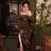 Crave for Love Asian Sex Doll CFL037D 4