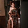 Crave for Love Asian Sex Doll CFL037D 5