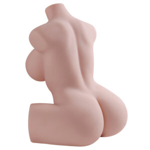 Crave for Love Best Torso Love Doll CFL1370XG 3
