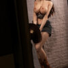 Crave for Love Big Bust Love Doll CFL069D 13