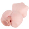 Crave for Love Compact Torso Sex Doll CFL500XG 5