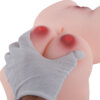 Crave for Love Compact Torso Sex Doll CFL500XG 8