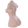 Crave for Love Doll Torso CFL2610XG 2