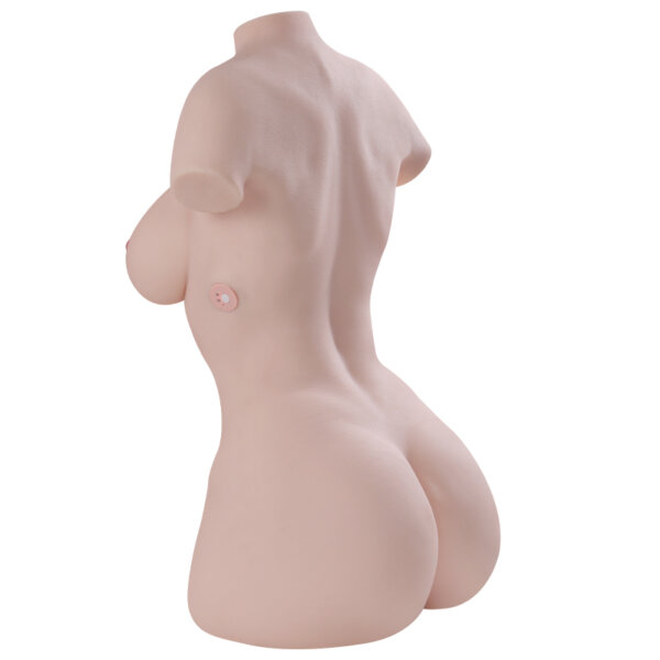 Crave for Love Doll Torso CFL2610XG 2