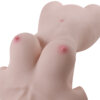 Crave for Love Doll Torso CFL2610XG 3