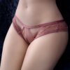 Crave for Love Female Doll Torso CFL2200XG 2