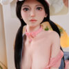 Crave for Love Full Body Torso Love Doll CFL060D 02