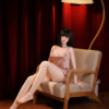 Crave for Love Full Size Adult Love Doll CFL046D 1