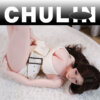 Crave for Love Full Size Realistic Skeleton Love Doll CFL056D 2
