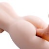 Crave for Love Half‑body Love Doll CFL335XG 9