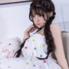 Crave for Love Jelly Breasts Love Doll CFL078D 4