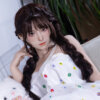 Crave for Love Jelly Breasts Love Doll CFL078D 7