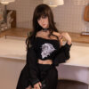 Crave for Love Life Size Adult Doll CFL068D 2