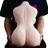 Crave for Love Lifelike Torso Doll CFL1100XG 2 Crave for Love Lifelike Torso Doll CFL1100XG 2