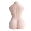 Crave for Love Lifelike Torso Doll CFL1100XG 3 Crave for Love Lifelike Torso Doll CFL1100XG 3