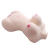 Crave for Love Lifelike Torso Doll CFL1100XG 5 Crave for Love Lifelike Torso Doll CFL1100XG 5