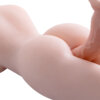 Crave for Love Light Skin Torso Doll CFL300XG 10
