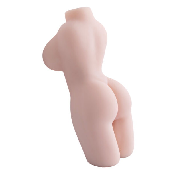 Crave for Love Light Skin Torso Doll CFL300XG 5