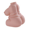 Crave for Love Lightweight Half‑body Doll CFL580XG 2