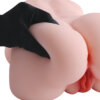 Crave for Love Lightweight Half‑body Doll CFL580XG 8