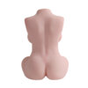 Crave for Love Portable Torso Sex Doll CFL680XG 2