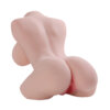 Crave for Love Portable Torso Sex Doll CFL680XG 3