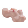 Crave for Love Portable Torso Sex Doll CFL680XG 6