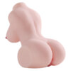 Crave for Love Private Use Torso Doll CFL295XG 4