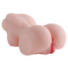 Crave for Love Private Use Torso Doll CFL295XG 8