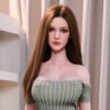 Crave for Love Realistic Companion Doll CFL084D 1 Crave for Love Realistic Companion Doll CFL084D 1