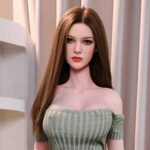 Crave for Love Realistic Companion Doll CFL084D 1