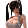 Crave for Love Realistic Love Doll CFL058D