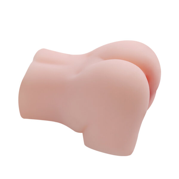Crave for Love Realistic Sex Butt CFL064T 3