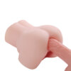 Crave for Love Realistic Sex Butt CFL064T 5