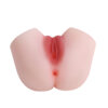 Crave for Love Realistic Sex Butt CFL064T 7