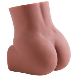 Crave for Love Realistic Sex Butt CFL064T 8