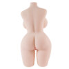 Crave for Love Realistic Torso Doll CFL1630XG 3