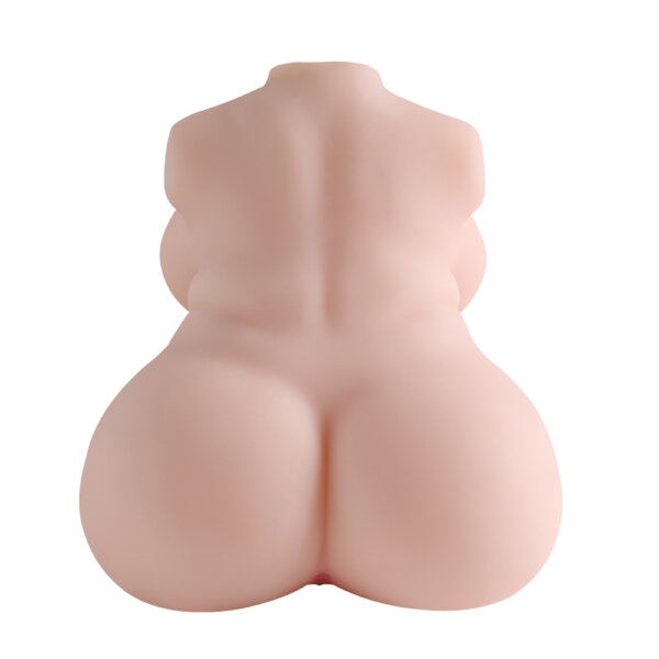 Crave for Love Sex Doll Torso CFL370XG 3
