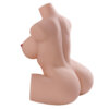 Crave for Love Torso Love Doll CFL1000XG 2