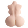 Easy Storage Torso Doll CFL800XG 3