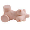 Love Female Torso Doll CFL1850XG 3